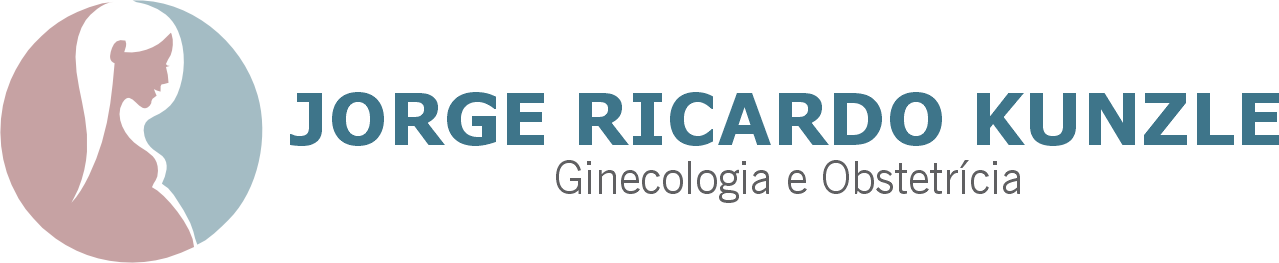Jorge Ricardo Kunzle &mdash; Ginecologia e Obstetr&iacute;cia